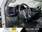 2024 Chevrolet Silverado 2500 Crew Cab 4WD Pickup for sale #R1120367 - photo 10