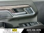 2024 Chevrolet Silverado 2500 Crew Cab 4WD Pickup for sale #R1120367 - photo 11