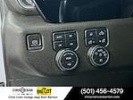 2024 Chevrolet Silverado 2500 Crew Cab 4WD Pickup for sale #R1120367 - photo 13