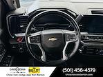 2024 Chevrolet Silverado 2500 Crew Cab 4WD Pickup for sale #R1120367 - photo 14