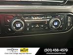2024 Chevrolet Silverado 2500 Crew Cab 4WD Pickup for sale #R1120367 - photo 18