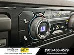 2024 Chevrolet Silverado 2500 Crew Cab 4WD Pickup for sale #R1120367 - photo 19