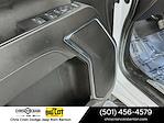 2024 Chevrolet Silverado 2500 Crew Cab 4WD Pickup for sale #R1120367 - photo 21