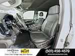 2024 Chevrolet Silverado 2500 Crew Cab 4WD Pickup for sale #R1120367 - photo 22