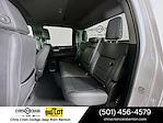 2024 Chevrolet Silverado 2500 Crew Cab 4WD Pickup for sale #R1120367 - photo 23