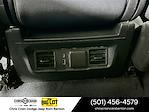 2024 Chevrolet Silverado 2500 Crew Cab 4WD Pickup for sale #R1120367 - photo 25