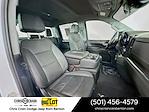 2024 Chevrolet Silverado 2500 Crew Cab 4WD Pickup for sale #R1120367 - photo 26