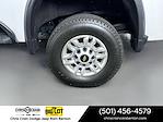 2024 Chevrolet Silverado 2500 Crew Cab 4WD Pickup for sale #R1120367 - photo 27