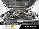 2024 Chevrolet Silverado 2500 Crew Cab 4WD Pickup for sale #R1120367 - photo 28