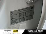 2024 Chevrolet Silverado 2500 Crew Cab 4WD Pickup for sale #R1120367 - photo 29
