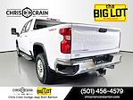 2024 Chevrolet Silverado 2500 Crew Cab 4WD Pickup for sale #R1120367 - photo 5