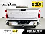 2024 Chevrolet Silverado 2500 Crew Cab 4WD Pickup for sale #R1120367 - photo 6