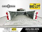2024 Chevrolet Silverado 2500 Crew Cab 4WD Pickup for sale #R1120367 - photo 7