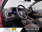 2024 Chevrolet Colorado Crew Cab 4WD Pickup for sale #R1132944 - photo 10