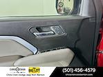 2024 Chevrolet Colorado Crew Cab 4WD Pickup for sale #R1132944 - photo 11