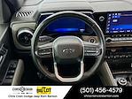 2024 Chevrolet Colorado Crew Cab 4WD Pickup for sale #R1132944 - photo 14