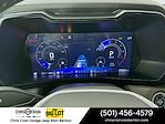 2024 Chevrolet Colorado Crew Cab 4WD Pickup for sale #R1132944 - photo 15