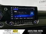 2024 Chevrolet Colorado Crew Cab 4WD Pickup for sale #R1132944 - photo 16