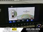 2024 Chevrolet Colorado Crew Cab 4WD Pickup for sale #R1132944 - photo 17
