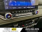 2024 Chevrolet Colorado Crew Cab 4WD Pickup for sale #R1132944 - photo 18