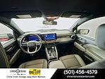 2024 Chevrolet Colorado Crew Cab 4WD Pickup for sale #R1132944 - photo 25