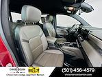 2024 Chevrolet Colorado Crew Cab 4WD Pickup for sale #R1132944 - photo 27