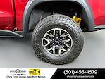 2024 Chevrolet Colorado Crew Cab 4WD Pickup for sale #R1132944 - photo 28