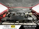 2024 Chevrolet Colorado Crew Cab 4WD Pickup for sale #R1132944 - photo 29