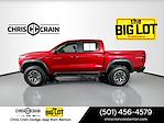 2024 Chevrolet Colorado Crew Cab 4WD Pickup for sale #R1132944 - photo 4