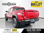 2024 Chevrolet Colorado Crew Cab 4WD Pickup for sale #R1132944 - photo 5