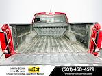 2024 Chevrolet Colorado Crew Cab 4WD Pickup for sale #R1132944 - photo 7