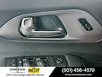 Used 2026 Chrysler Pacifica Select Minivan thumbnail 10