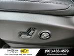 Used 2026 Chrysler Pacifica Select Minivan thumbnail 11