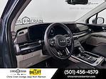2024 Kia Carnival FWD Minivan for sale #R6309137 - photo 10