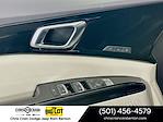 2024 Kia Carnival FWD Minivan for sale #R6309137 - photo 11