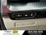 2024 Kia Carnival FWD Minivan for sale #R6309137 - photo 13