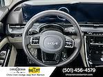 2024 Kia Carnival FWD Minivan for sale #R6309137 - photo 14