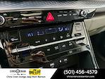2024 Kia Carnival FWD Minivan for sale #R6309137 - photo 18