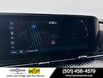 2024 Kia Carnival FWD Minivan for sale #R6309137 - photo 20