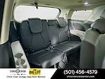2024 Kia Carnival FWD Minivan for sale #R6309137 - photo 25