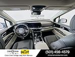 2024 Kia Carnival FWD Minivan for sale #R6309137 - photo 27