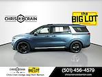 2024 Kia Carnival FWD Minivan for sale #R6309137 - photo 4