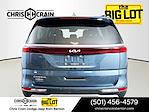 2024 Kia Carnival FWD Minivan for sale #R6309137 - photo 6