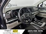 2024 Kia Carnival FWD Minivan for sale #R6434985 - photo 10