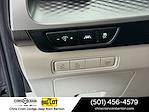 2024 Kia Carnival FWD Minivan for sale #R6434985 - photo 13
