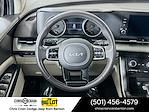 2024 Kia Carnival FWD Minivan for sale #R6434985 - photo 14