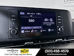 2024 Kia Carnival FWD Minivan for sale #R6434985 - photo 16