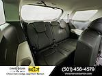 2024 Kia Carnival FWD Minivan for sale #R6434985 - photo 24