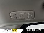 2024 Kia Carnival FWD Minivan for sale #R6434985 - photo 26