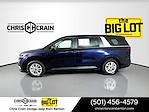 2024 Kia Carnival FWD Minivan for sale #R6434985 - photo 4